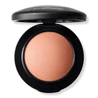 MAC Mineralize Blush