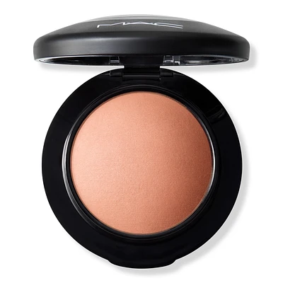Mineralize Powder Blush - Warm Soul