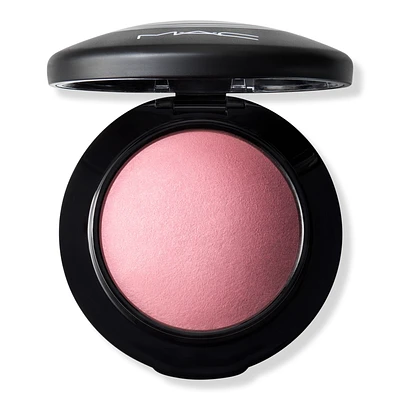 MAC Mineralize Powder Blush