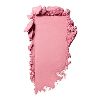 Mineralize Powder Blush