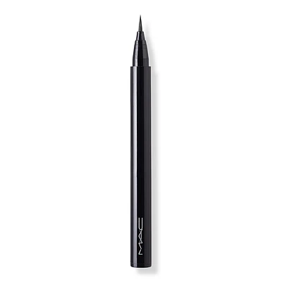 Brushstroke 24-Hour Liquid Eyeliner Pen