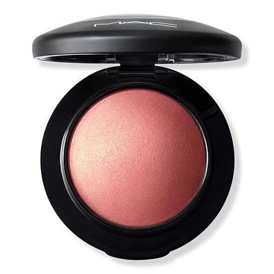 Mineralize Powder Blush - Petal Power