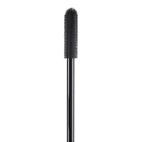 In Extreme Dimension 3D Volumizing Black Lash Mascara - Carbon Black