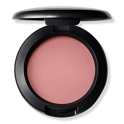 Powder Blush - Blushbaby