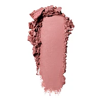 Powder Blush - Blushbaby