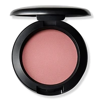 Powder Blush - Blushbaby