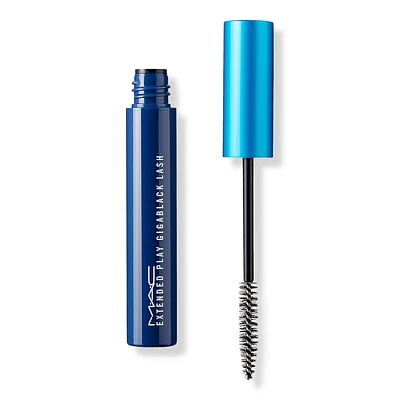 Extended Play Gigablack Lash Mascara - Intense Black