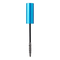 Extended Play Gigablack Lash Mascara - Intense Black