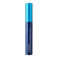 Extended Play Gigablack Lash Mascara - Intense Black