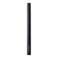 Brushstroke 24-Hour Liquid Eyeliner Pen