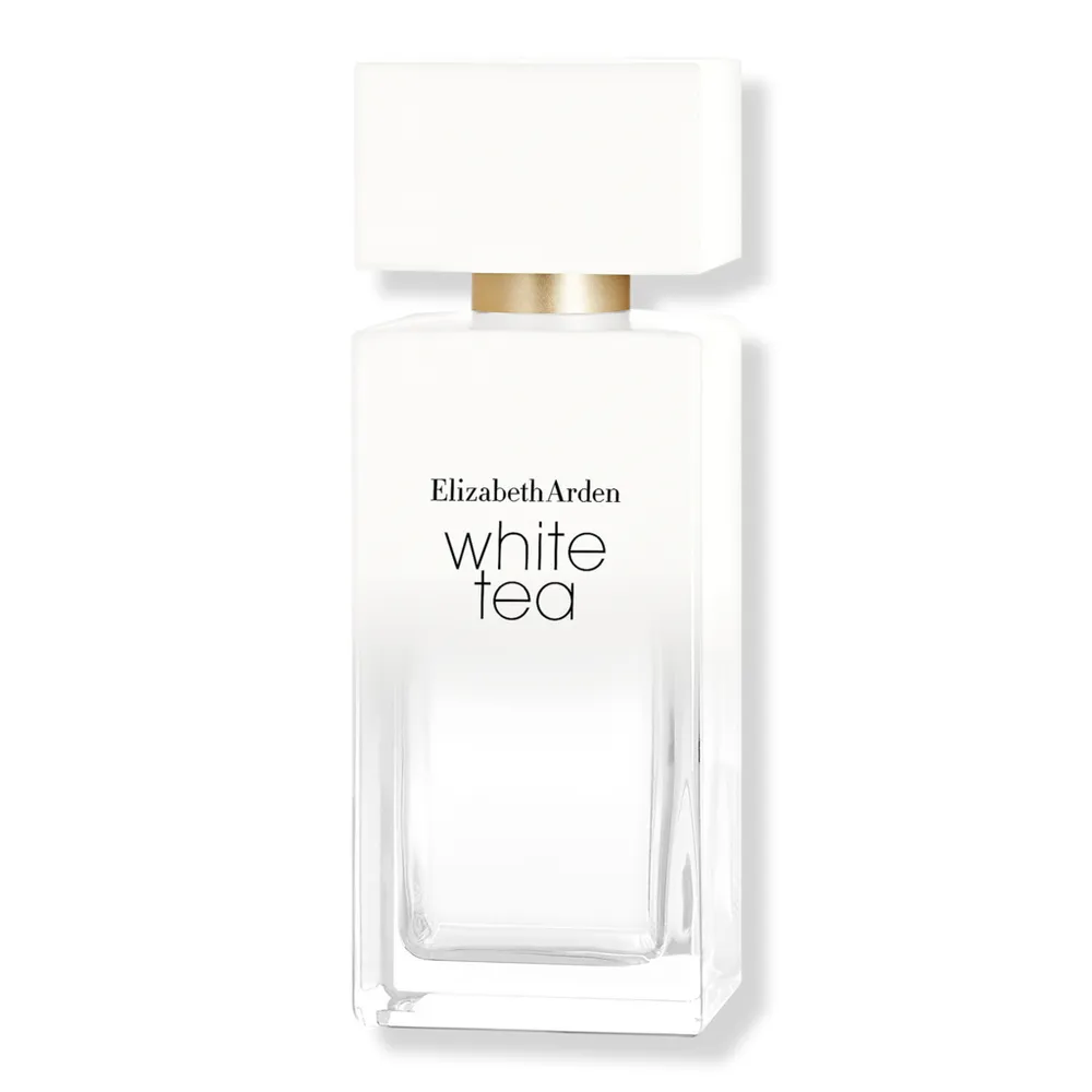 Elizabeth Arden White Tea Eau de Toilette