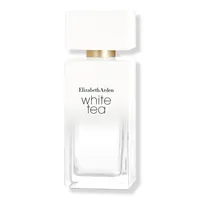 Elizabeth Arden White Tea Eau de Toilette