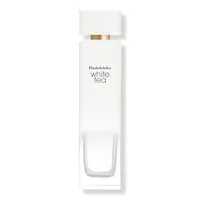 Elizabeth Arden White Tea Eau de Toilette