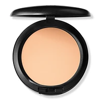 Studio Fix Powder Plus Foundation Makeup