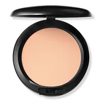 MAC Studio Fix Powder Plus Foundation Makeup