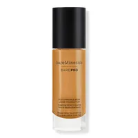 bareMinerals BAREPRO Performance Wear Liquid Foundation Broad Spectrum SPF 20