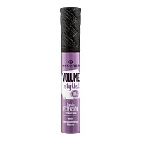 Volume Stylist 18hr Lash Extension Mascara - Black