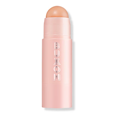 Power-full Plump Lip Balm