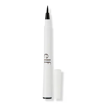e.l.f. Cosmetics Waterproof Eyeliner Pen