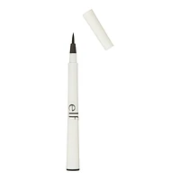 Waterproof Eyeliner Pen - Black