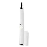 Waterproof Eyeliner Pen - Black