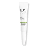 OPI ProSpa Nail & Cuticle Oil To - Go