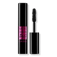 Travel Size Monsieur Big Volumizing Mascara - 01 Big Is The New Black