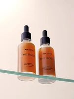 THE BODY - Illuminating Self-Tan Drops