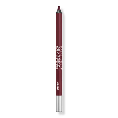 24/7 Glide-On Waterproof Eyeliner Pencil