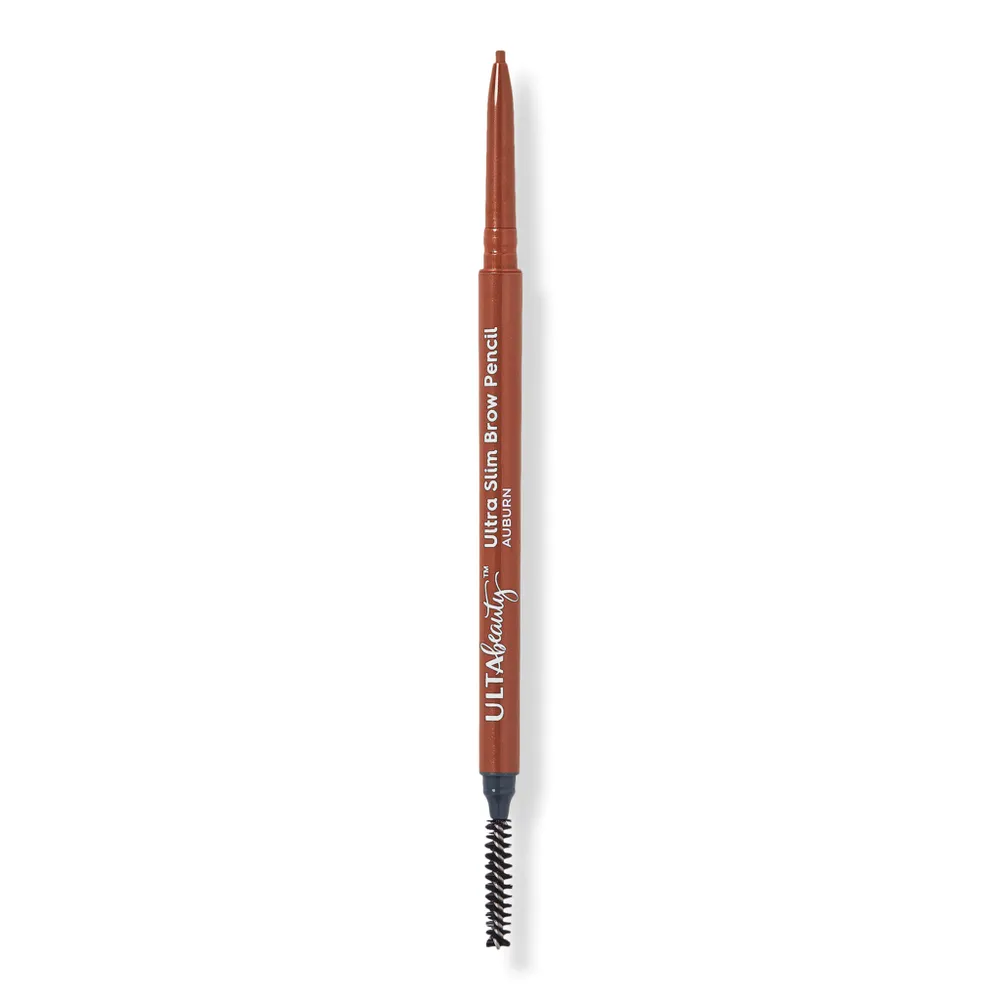 ULTA Beauty Collection Ultra Slim Brow Pencil