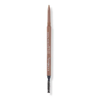 ULTA Beauty Collection Ultra Slim Brow Pencil