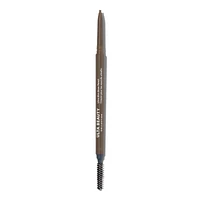 Ultra Slim Brow Pencil - Ash Taupe