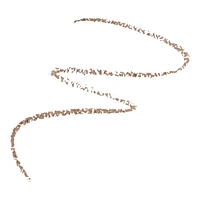Ultra Slim Brow Pencil - Ash Taupe