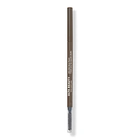 Ultra Slim Brow Pencil - Ash Taupe