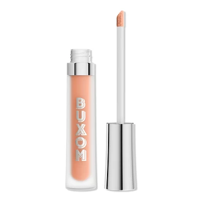 Full-On Plumping Lip Cream - Peach Daiquiri