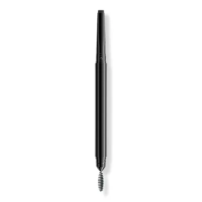 NYX Professional Makeup Precision Eyebrow Pencil Brow Definer