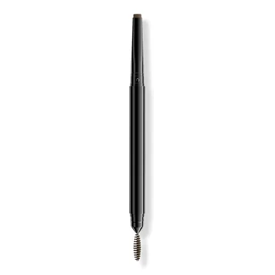 NYX Professional Makeup Precision Eyebrow Pencil Brow Definer