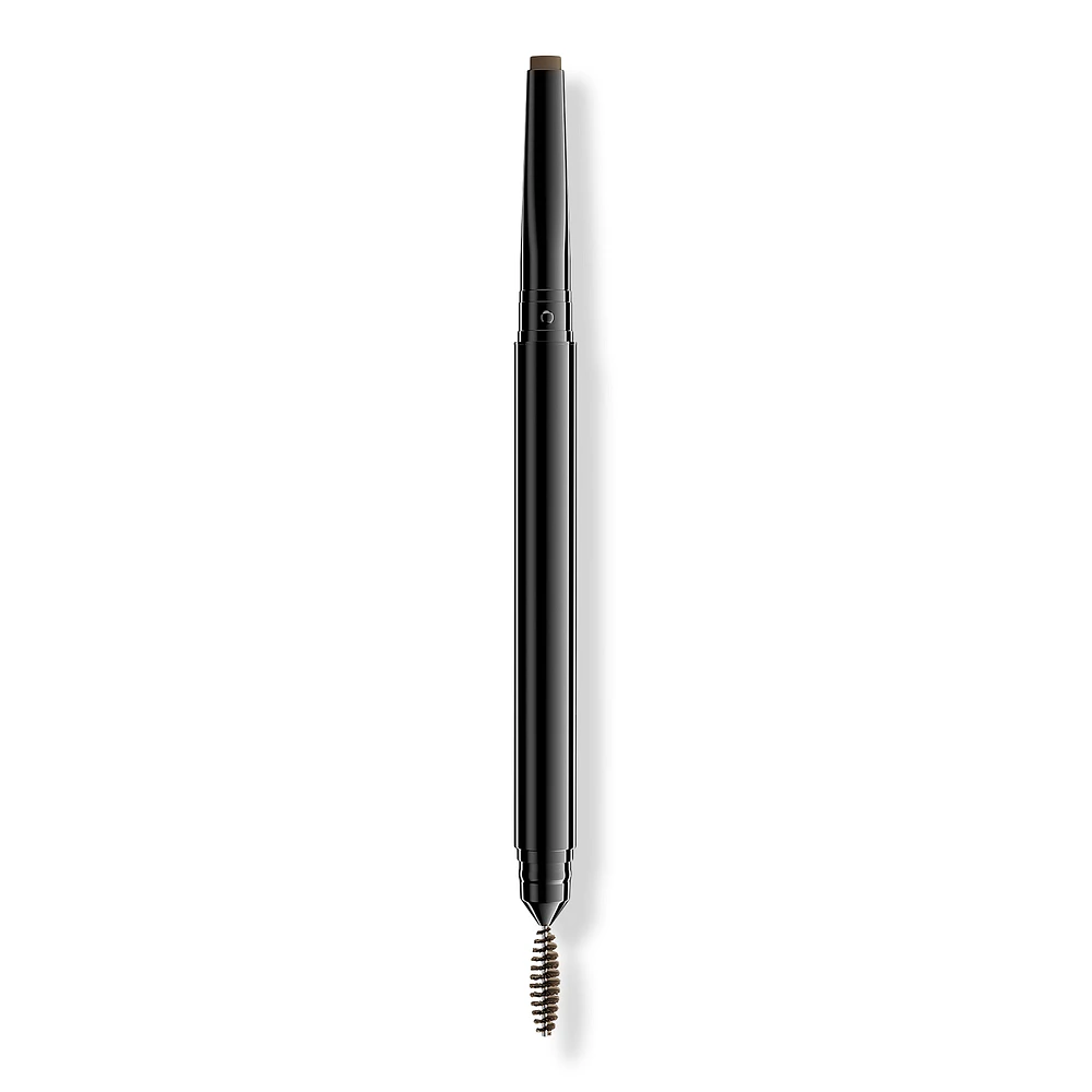 Precision Eyebrow Pencil Brow Definer