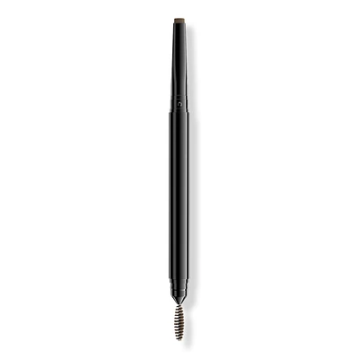 Precision Eyebrow Pencil Brow Definer