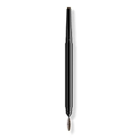 Precision Eyebrow Pencil Brow Definer