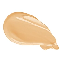 Born This Way Natural Finish Longwear Liquid Foundation