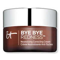 IT Cosmetics Bye Redness Neutralizing Color-Correcting Concealer Cream