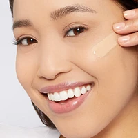 Bye Bye Redness Neutralizing Color-Correcting Concealer Cream
