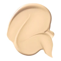 Bye Bye Redness Neutralizing Color-Correcting Concealer Cream