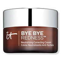 Bye Bye Redness Neutralizing Color-Correcting Concealer Cream