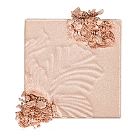 MegaGlo Highlighting Powder - Blossom Glow