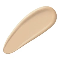 Flawless Creator Liquid Foundation Drops