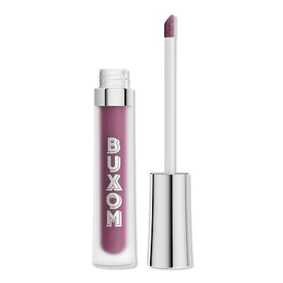 Full-On Plumping Lip Cream - French Martini
