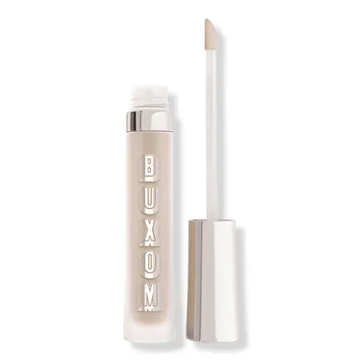 Buxom Full-On Plumping Lip Cream