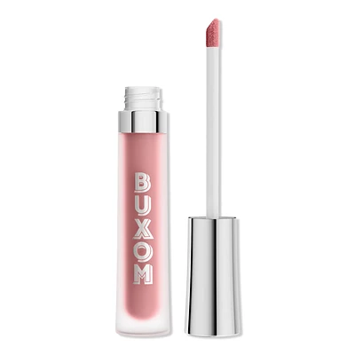 Full-On Plumping Lip Cream